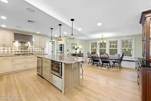 201 Beacon Blvd, Sea Girt, NJ 08750 - Photo 28