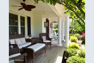 201 Beacon Boulevard, Sea Girt, NJ 08750 - Photo 14