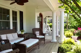 201 Beacon Blvd, Sea Girt, NJ 08750 - Photo 14