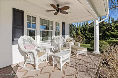 201 Beacon Boulevard, Sea Girt, NJ 08750 - Photo 10