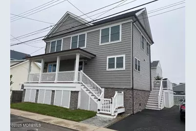 17 Via Ripa Way, Sea Bright, NJ 07760 - Photo 2