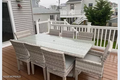 17 Via Ripa Way, Sea Bright, NJ 07760 - Photo 22