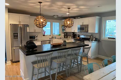 17 Via Ripa Way, Sea Bright, NJ 07760 - Photo 4