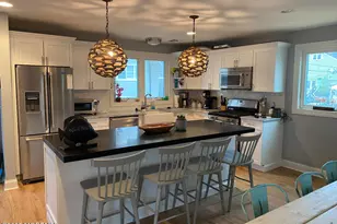 17 Via Ripa Wy, Sea Bright, NJ 07760 - Photo 4