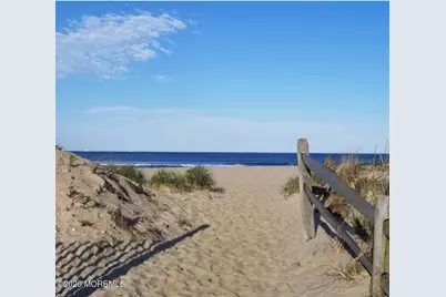 17 Via Ripa Way, Sea Bright, NJ 07760 - Photo 20