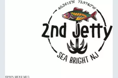 17 Via Ripa Way, Sea Bright, NJ 07760 - Photo 28