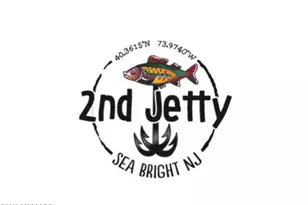 17 Via Ripa Wy, Sea Bright, NJ 07760 - Photo 28