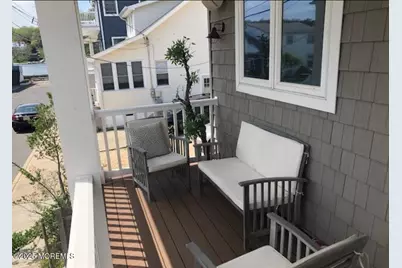 17 Via Ripa Way, Sea Bright, NJ 07760 - Photo 8