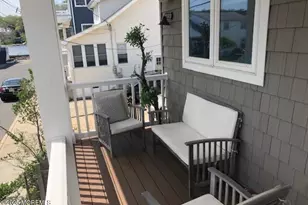 17 Via Ripa Wy, Sea Bright, NJ 07760 - Photo 8