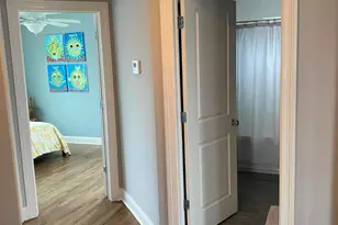 17 Via Ripa Wy, Sea Bright, NJ 07760 - Photo 16