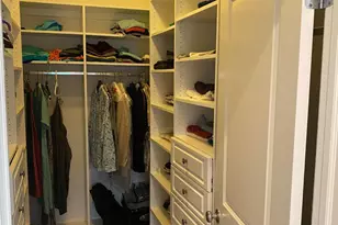 17 Via Ripa Wy, Sea Bright, NJ 07760 - Photo 12