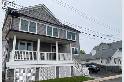 17 Via Ripa Way, Sea Bright, NJ 07760 - Photo 1