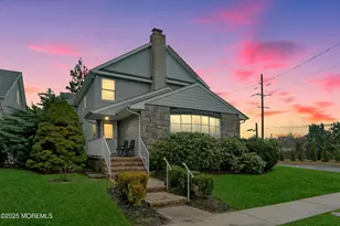 26 Wyckoff St, Deal, NJ 07723 - Photo 1