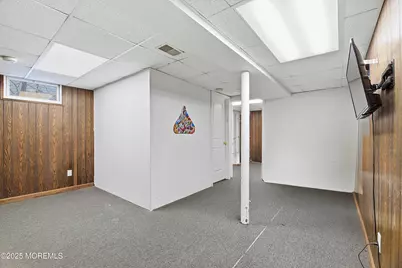 26 Wyckoff Street, Deal, NJ 07723 - Photo 32