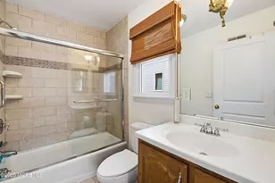 26 Wyckoff St, Deal, NJ 07723 - Photo 18