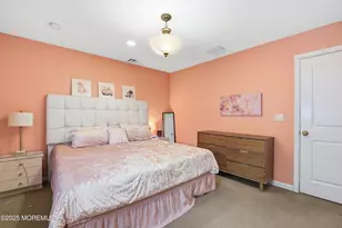 26 Wyckoff St, Deal, NJ 07723 - Photo 24