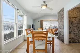 26 Wyckoff St, Deal, NJ 07723 - Photo 6