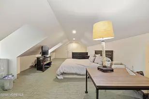 26 Wyckoff St, Deal, NJ 07723 - Photo 30