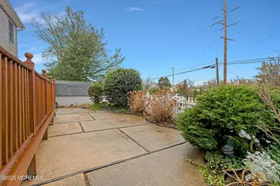 26 Wyckoff Street, Deal, NJ 07723 - Photo 36