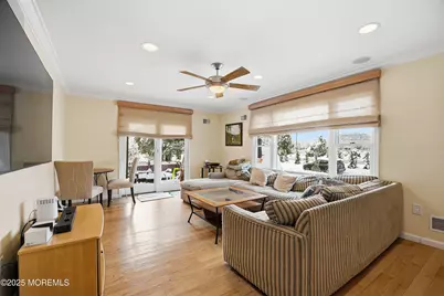 26 Wyckoff Street, Deal, NJ 07723 - Photo 14