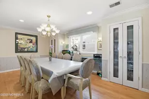 26 Wyckoff St, Deal, NJ 07723 - Photo 12