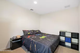 26 Wyckoff St, Deal, NJ 07723 - Photo 20