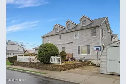26 Wyckoff Street, Deal, NJ 07723 - Photo 2