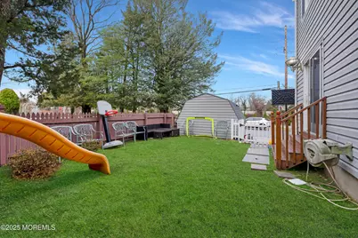 26 Wyckoff Street, Deal, NJ 07723 - Photo 38