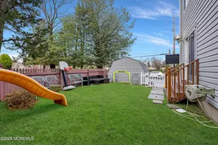 26 Wyckoff St, Deal, NJ 07723 - Photo 38