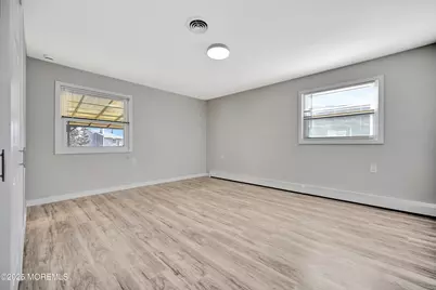 8 Newcastle Court, Toms River Township, NJ 08757 - Photo 20
