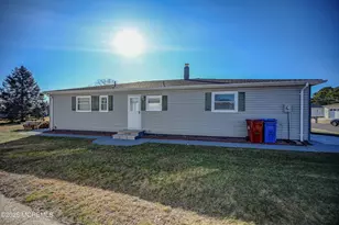 8 Newcastle Ct, Toms River Township, NJ 08757 - Photo 24