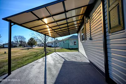 8 Newcastle Court, Toms River Township, NJ 08757 - Photo 32