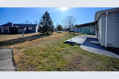 8 Newcastle Court, Toms River Township, NJ 08757 - Photo 28