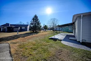 8 Newcastle Ct, Toms River Township, NJ 08757 - Photo 28