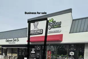 990 Cedarbridge Ave, Brick, NJ 08723 - Photo 1