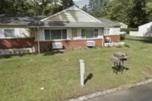 12 Mallard St, Manchester Township, NJ 08759 - Photo 1