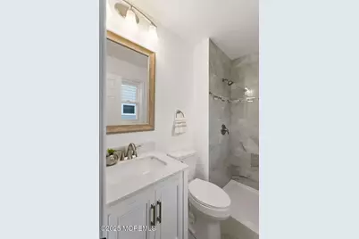 18 La Terraza Drive, Toms River Township, NJ 08757 - Photo 14