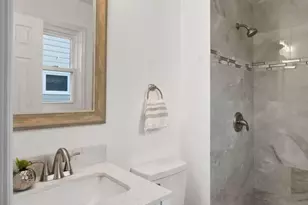 18 La Terraza Dr, Toms River Township, NJ 08757 - Photo 14