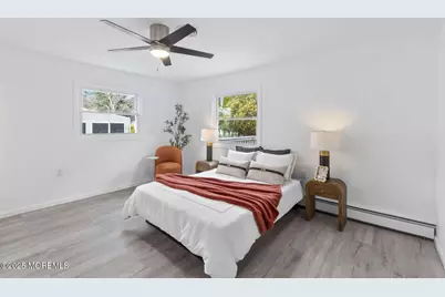 18 La Terraza Drive, Toms River Township, NJ 08757 - Photo 4