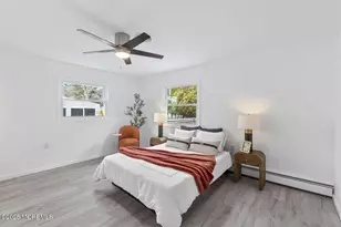 18 La Terraza Dr, Toms River Township, NJ 08757 - Photo 4