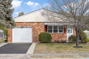 18 La Terraza Dr, Toms River Township, NJ 08757 - Photo 18