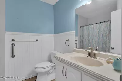 63 Hyannis Street, Toms River Township, NJ 08757 - Photo 12