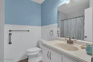 63 Hyannis St, Toms River Township, NJ 08757 - Photo 12