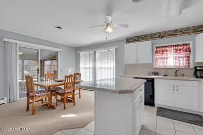 63 Hyannis Street, Toms River Township, NJ 08757 - Photo 16