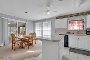 63 Hyannis St, Toms River Township, NJ 08757 - Photo 16