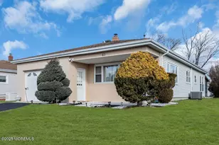 63 Hyannis St, Toms River Township, NJ 08757 - Photo 2