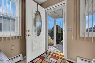 63 Hyannis St, Toms River Township, NJ 08757 - Photo 4