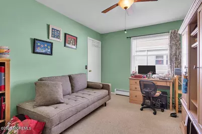 63 Hyannis Street, Toms River Township, NJ 08757 - Photo 10