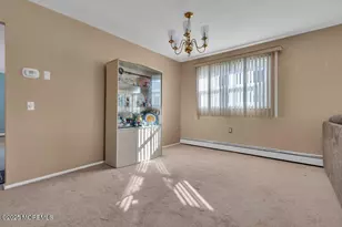 63 Hyannis St, Toms River Township, NJ 08757 - Photo 6