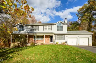 205 Frank Applegate Rd, Jackson, NJ 08527 - Photo 2